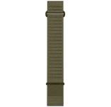 Garmin QuickFit 22 mm - Tissu Long
