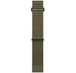 Garmin QuickFit 22 mm - Tissu