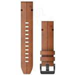 Garmin correa QuickFit - 22 mm