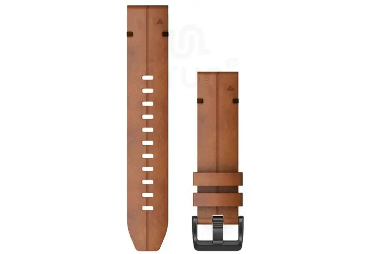 QuickFit 22 mm