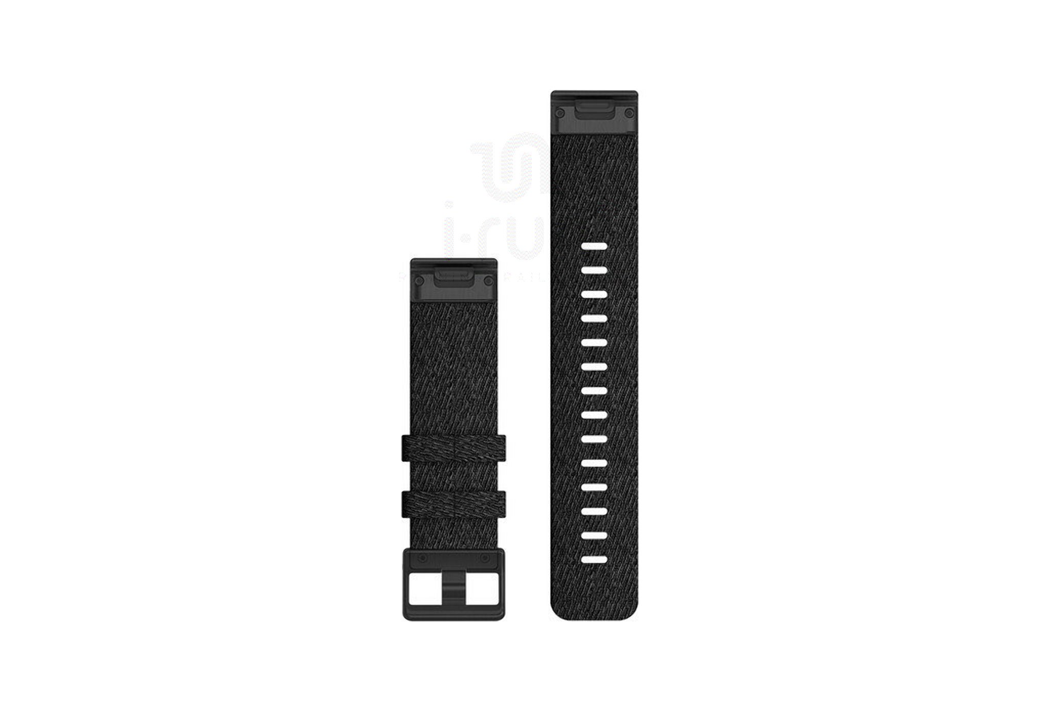 Garmin QuickFit 22 mm