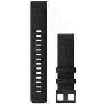 Garmin correa QuickFit - 22 mm