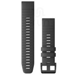 Garmin correa QuickFit - 22 mm