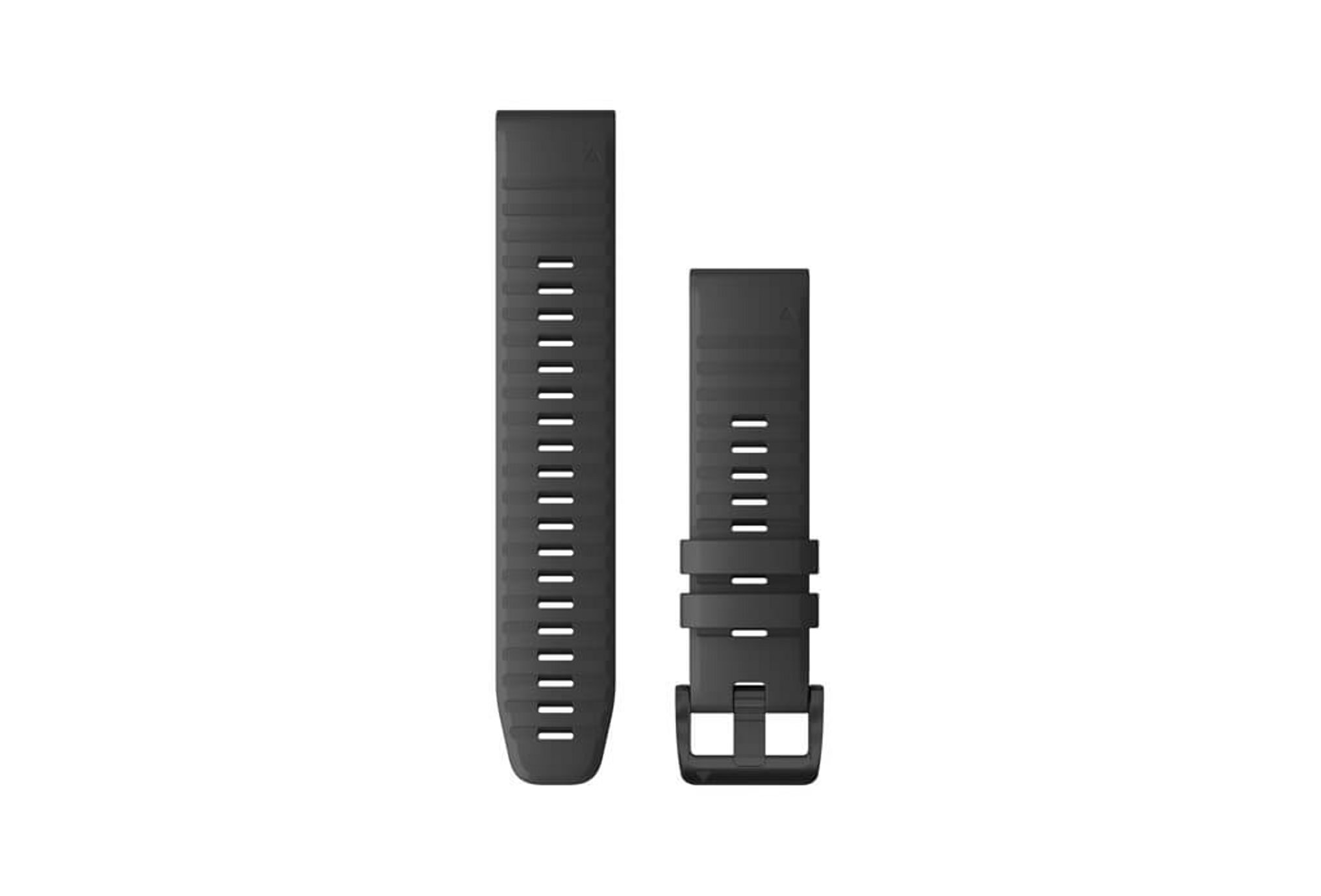 Garmin QuickFit 22 mm Accessoires montres/ Bracelets