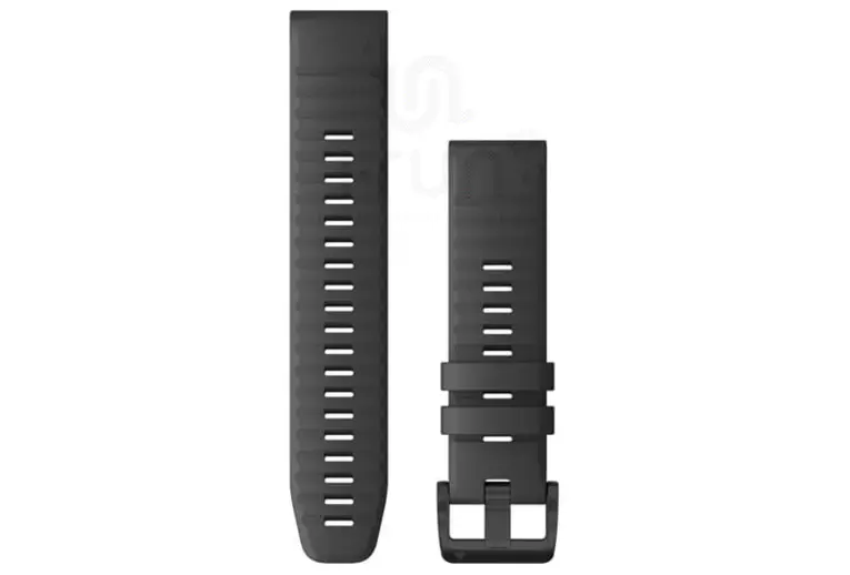 QuickFit 22 mm