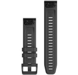 Garmin correa QuickFit - 22 mm