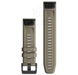 Garmin QuickFit 22 mm