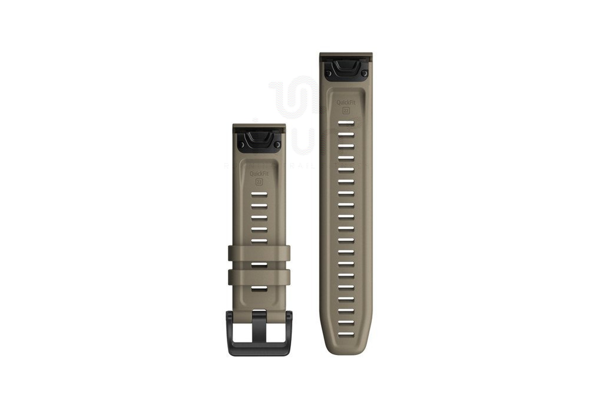 Garmin QuickFit 22 mm