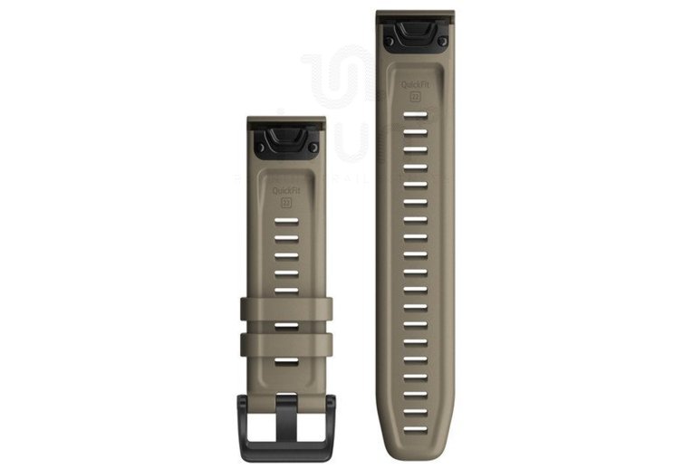 Garmin QuickFit 22 mm 