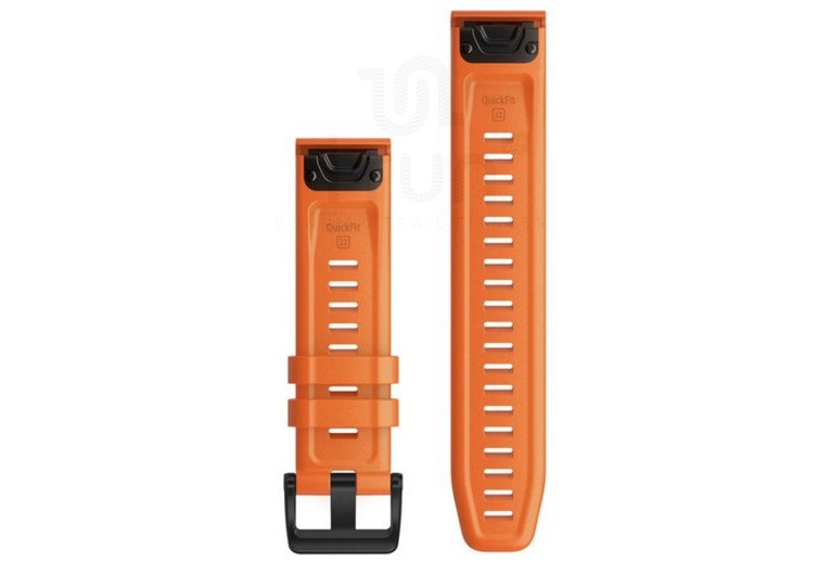 Garmin QuickFit 22 mm