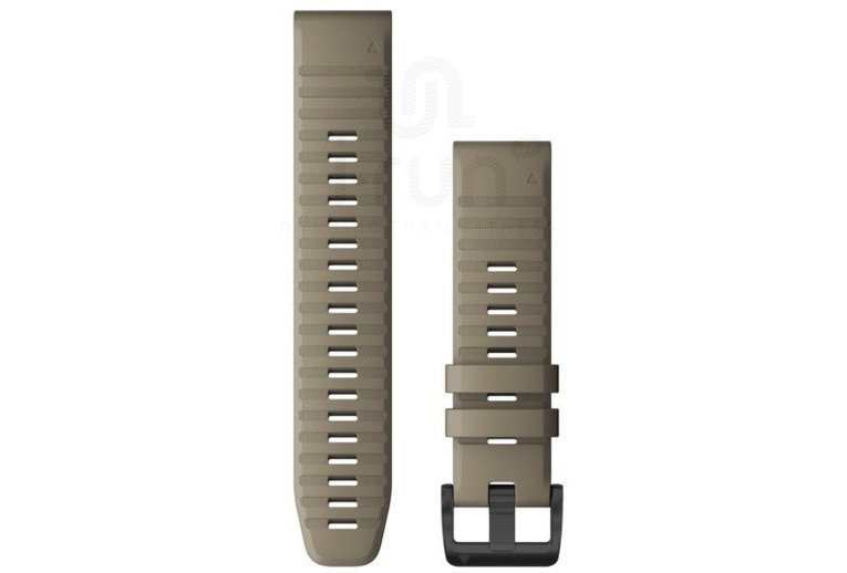 Garmin QuickFit 22 mm 