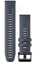 Garmin QuickFit 22 mm