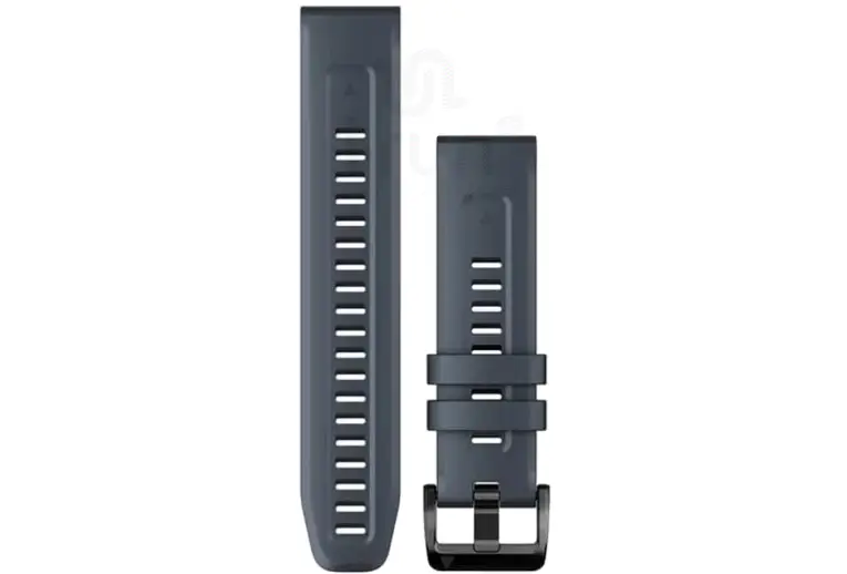 QuickFit 22 mm