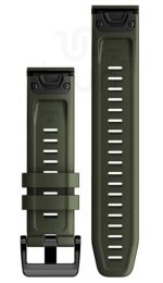 Garmin QuickFit 22 mm