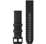 Garmin correa QuickFit - 22 mm