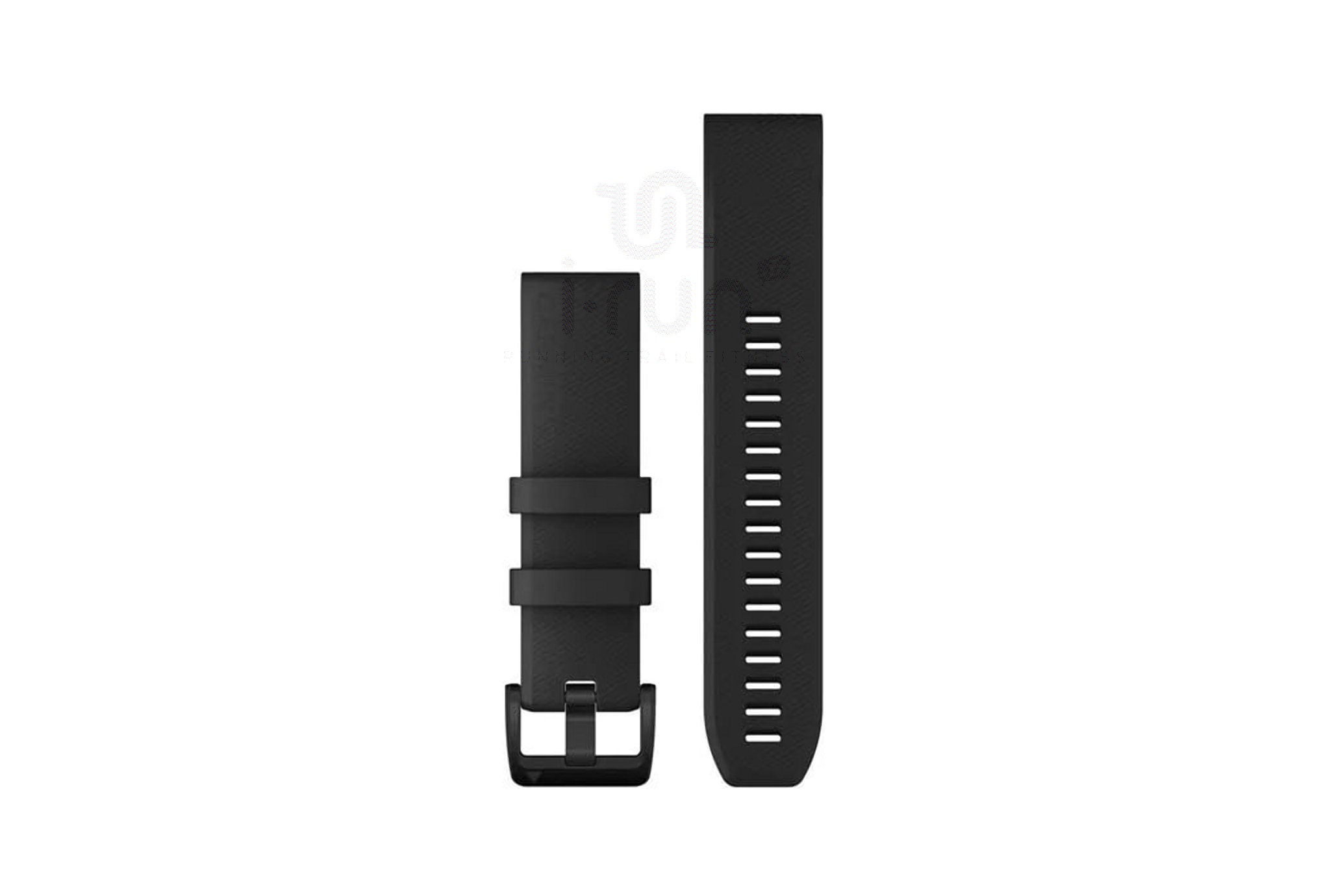Garmin QuickFit 22 mm