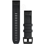 Garmin correa QuickFit - 22 mm