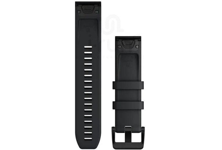 Garmin QuickFit 22 mm