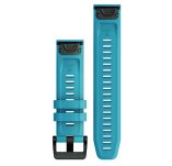 Garmin correa QuickFit - 22 mm