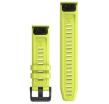 Garmin correa QuickFit - 22 mm