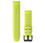 Garmin correa QuickFit - 22 mm