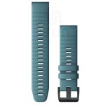 Garmin correa QuickFit - 22 mm