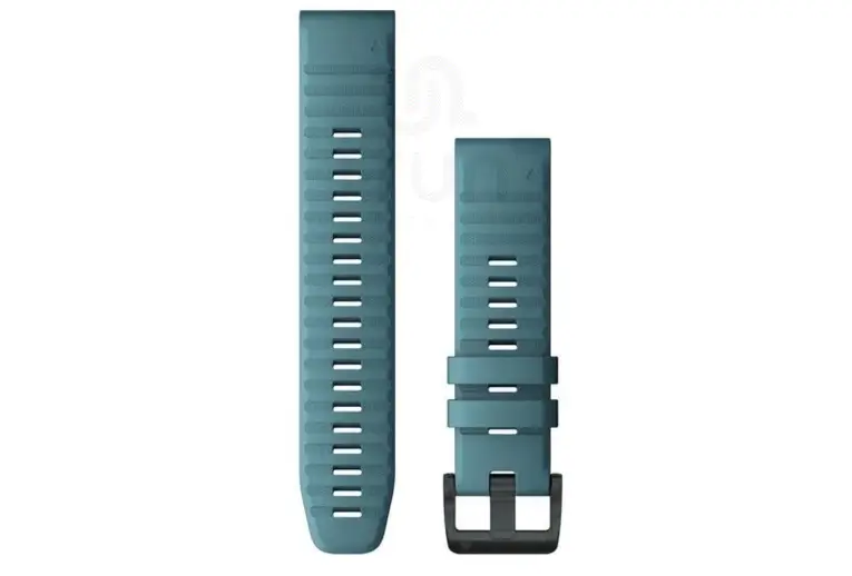 QuickFit 22 mm