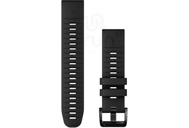 Garmin QuickFit 22 mm 