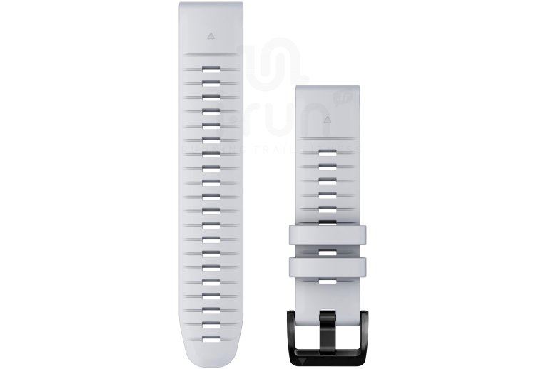 Garmin QuickFit 22 mm 