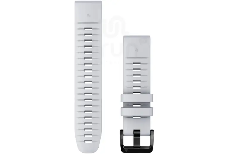 QuickFit 22 mm