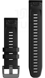 Garmin QuickFit 22 mm