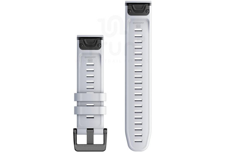 Garmin QuickFit 22 mm 