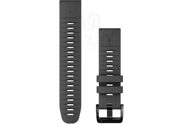 Garmin QuickFit 22 mm 