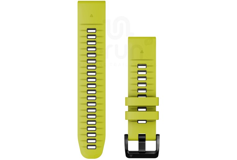 Garmin QuickFit 22 mm 