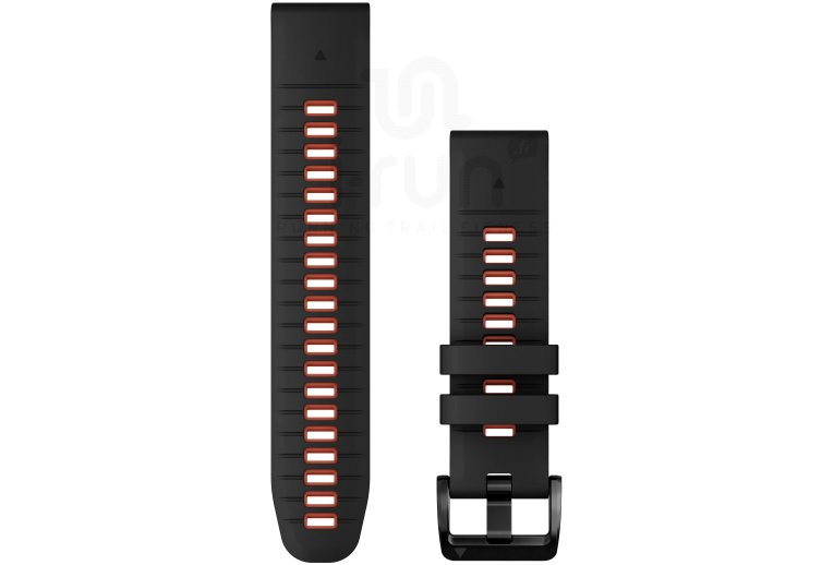 Garmin QuickFit 22 mm 