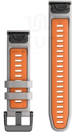 Garmin QuickFit 22 mm