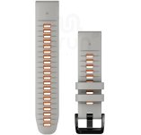 Garmin QuickFit 22 mm