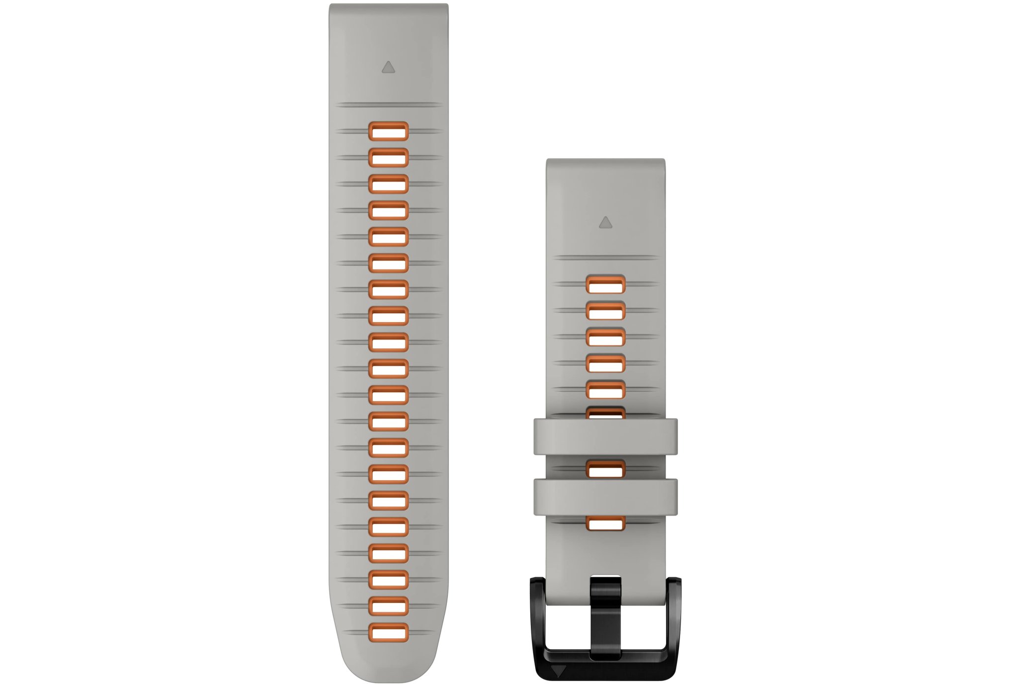 Garmin QuickFit 22 mm Accessoires montres/ Bracelets