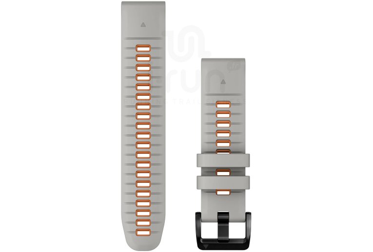 Garmin QuickFit 22 mm 