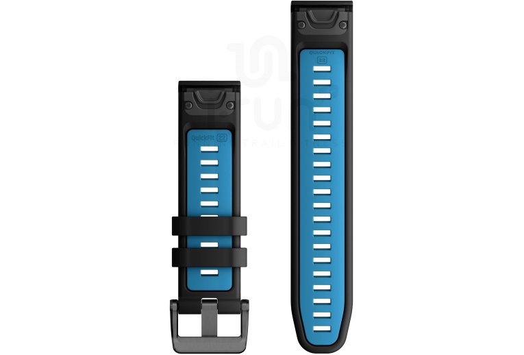 Garmin QuickFit 22 mm 