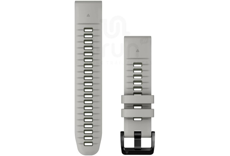 Garmin QuickFit 22 mm 