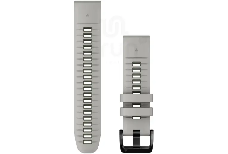 QuickFit 22 mm