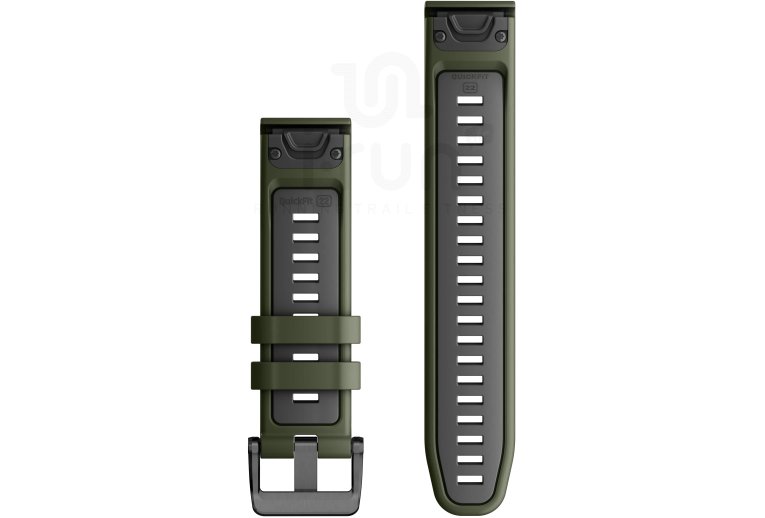 Garmin QuickFit 22 mm 