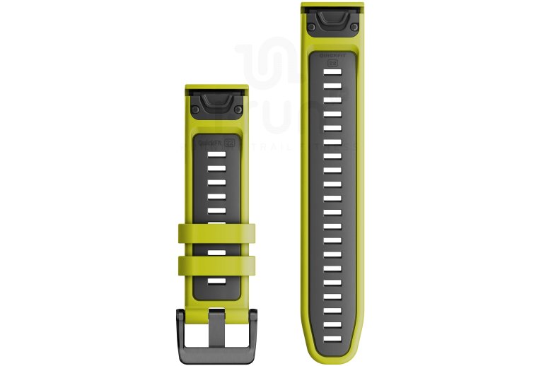 Garmin QuickFit 22 mm 