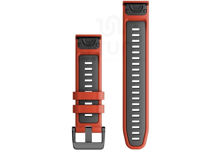 Garmin QuickFit 22 mm 