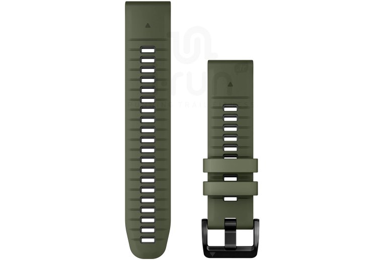 Garmin QuickFit 22 mm 