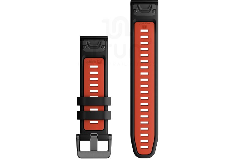 Garmin QuickFit 22 mm 