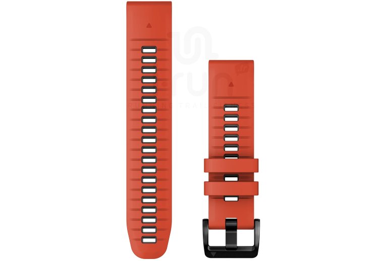 Garmin QuickFit 22 mm 