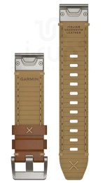 Garmin Quickfit 22 mm