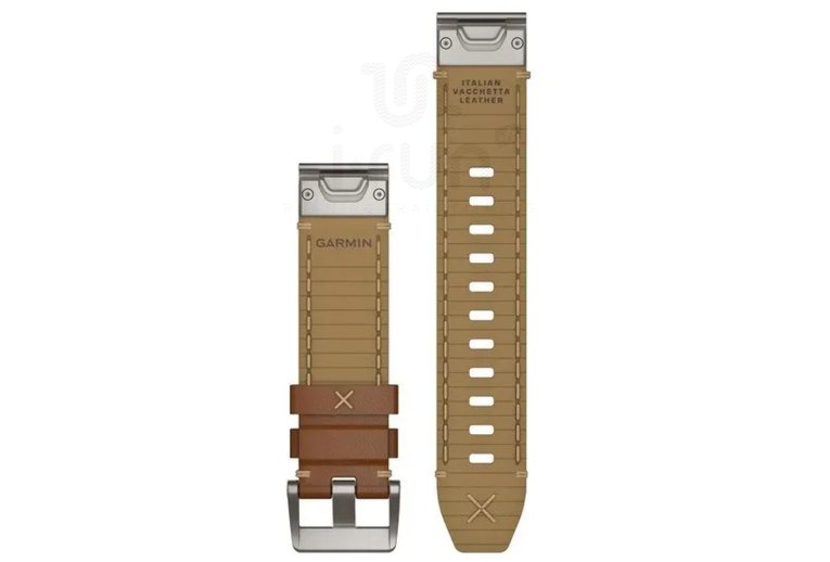 Garmin Quickfit 22 mm 